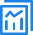 政府網站工作年度報表