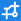 部門