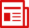 政府信息公開年報
