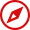 政府信息公開指南