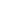 進入專題