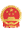 政府信息公開
