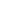 部門鎮街頻道