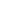 政務服務